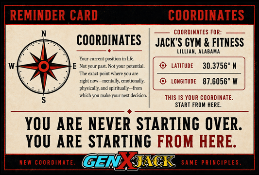 REMINDER CARD - C